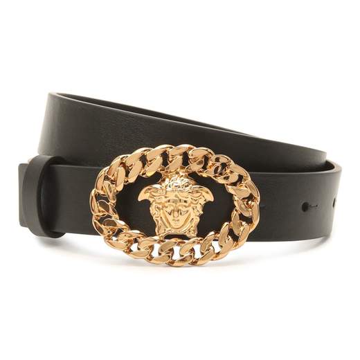 VERSACE 1000330