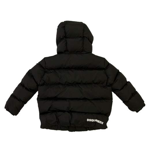 DSQUARED2 DQ1090