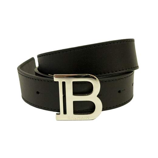 BALMAIN BS0R11