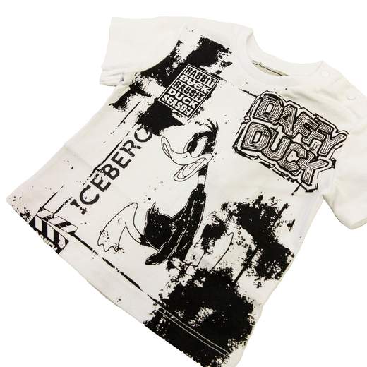 ICEBERG TSICE5123B