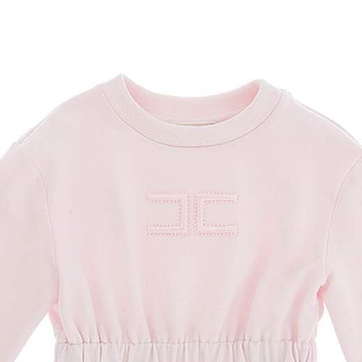 ELISABETTA FRANCHI EGAB247