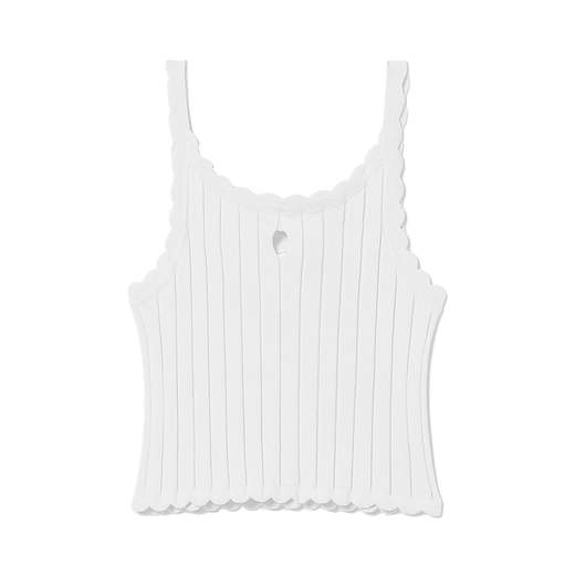 TWINSET 261GJ3012