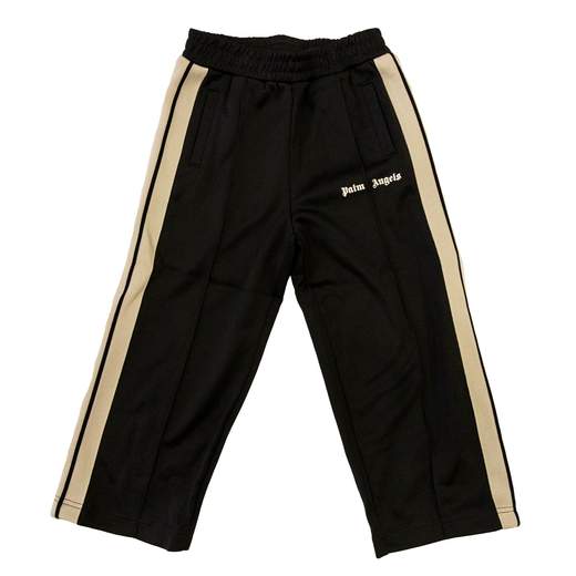 PALM ANGELS F6PAJBPA029