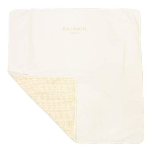 BALMAIN BY0620