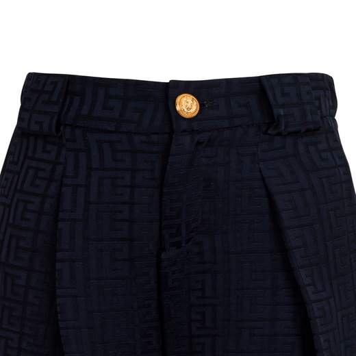 BALMAIN BW6R79