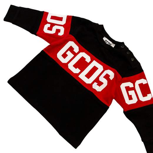 GCDS GC0094