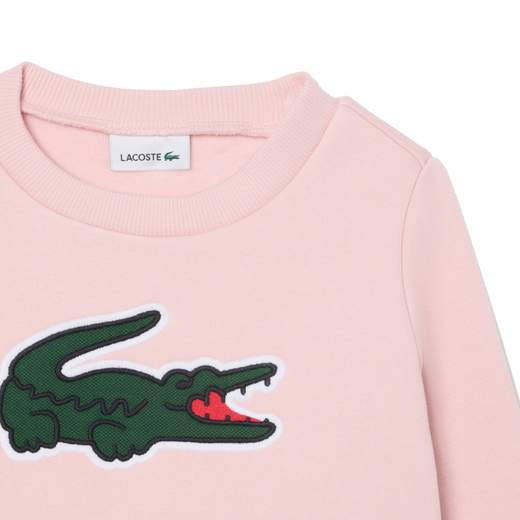 LACOSTE 847880