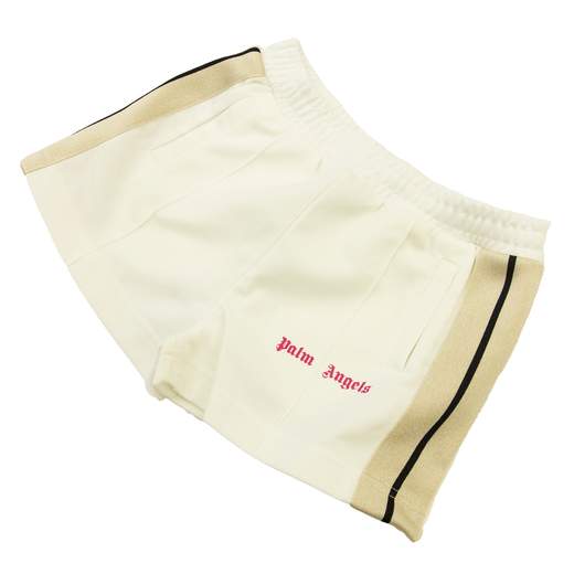 PALM ANGELS PGCL001S26FAB001