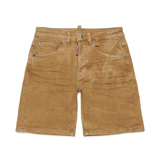 DSQUARED2 DQ3291