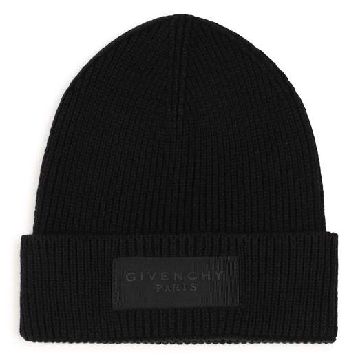 GIVENCHY H31466