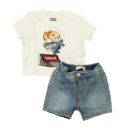 LEVI'S 6RP629