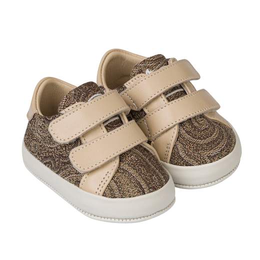 ETRO GY0546