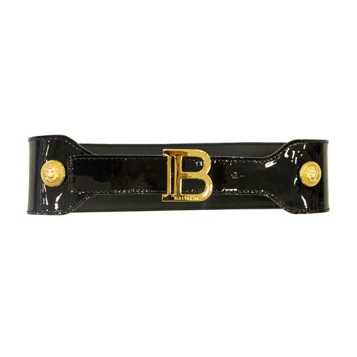 BALMAIN BT0A61