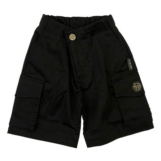 PHILIPP PLEIN S6PHJBBE058