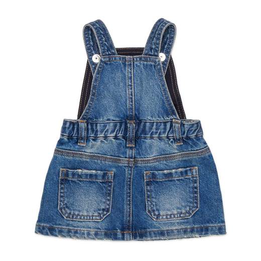 DIESEL K00810
