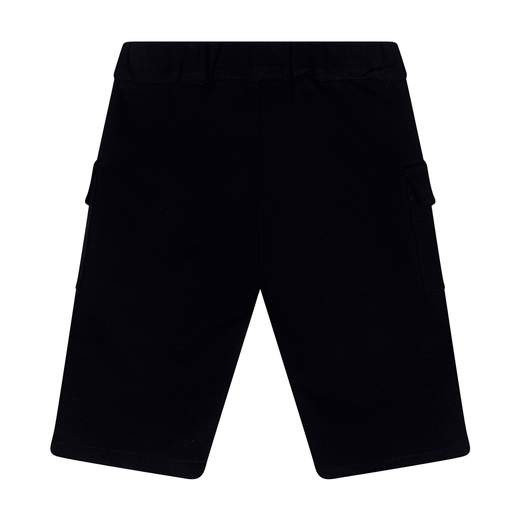 BALMAIN BZ6340