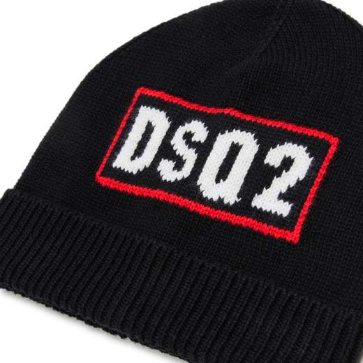 DSQUARED2 DQ3122