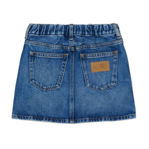 MM6 MAISON MARGIELA M61043