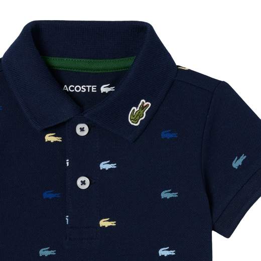 LACOSTE 547119