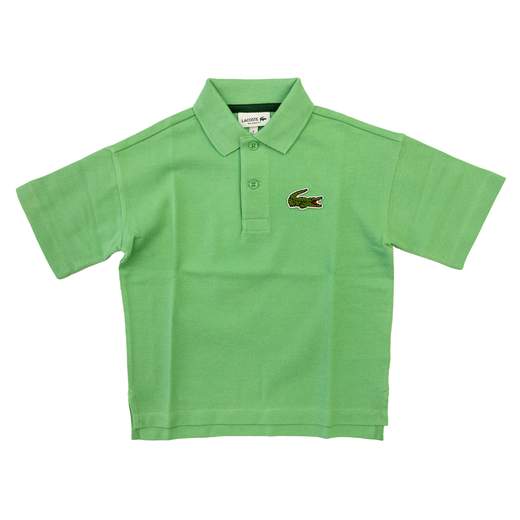 LACOSTE PJ2482