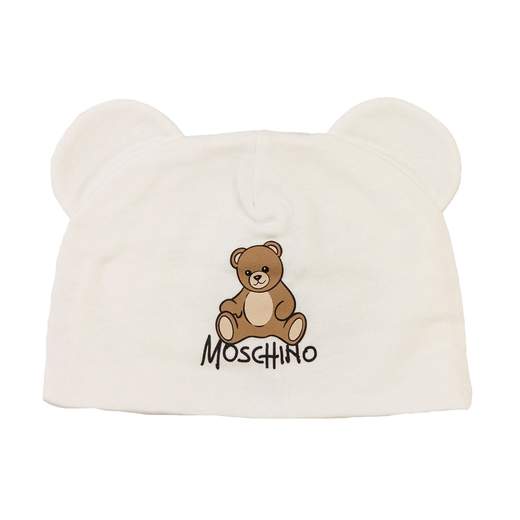 MOSCHINO MMX05H