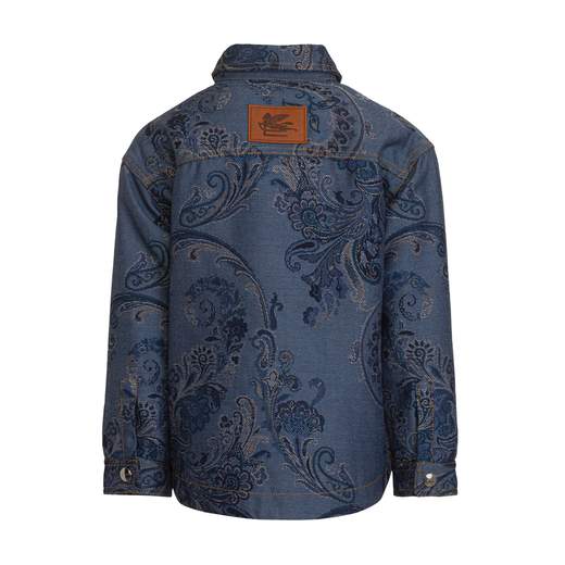 ETRO GV2P70