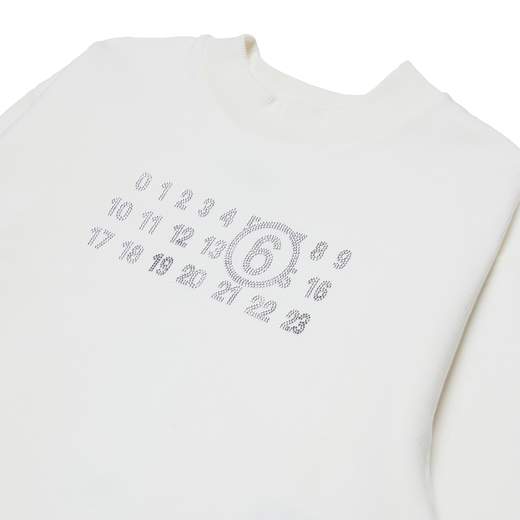 MM6 MAISON MARGIELA M61153