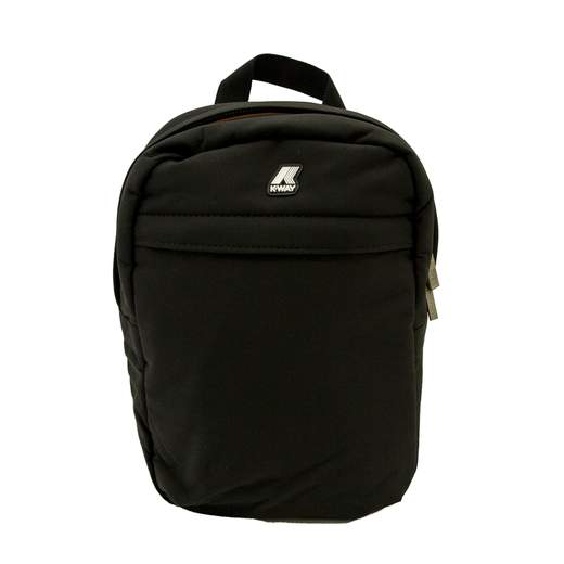 K-WAY K81278W