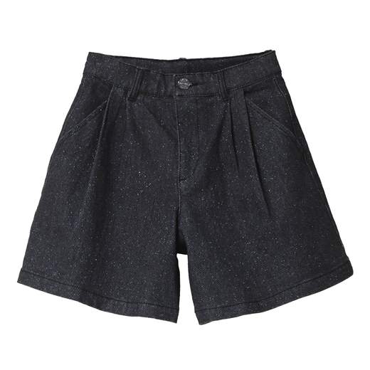 DKNY D62780