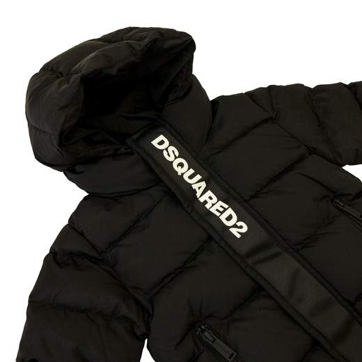 DSQUARED2 DQ3084