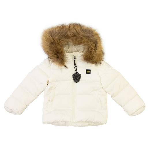 BLAUER 25WBBXC03453
