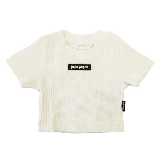 PALM ANGELS PGAA017S26JER001