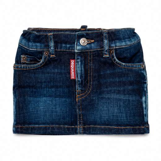 DSQUARED2 DQ3552