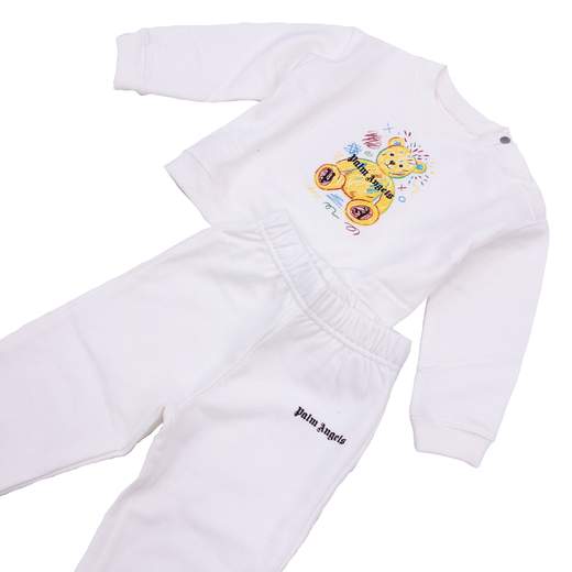 PALM ANGELS F6PANBTP197