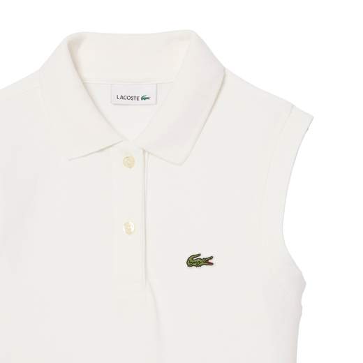 LACOSTE 347496