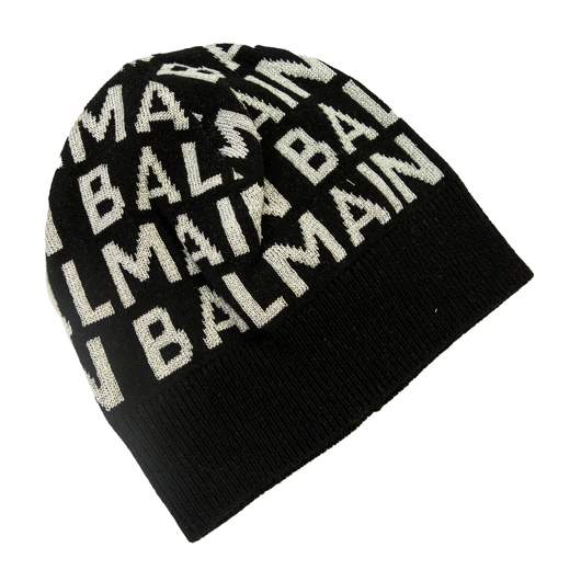 BALMAIN BT0A37
