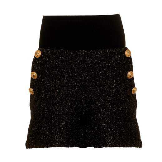 BALMAIN BT6B69