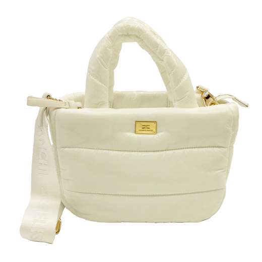 ELISABETTA FRANCHI EFBO098