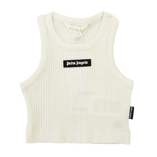 PALM ANGELS PGAG002S26JER002