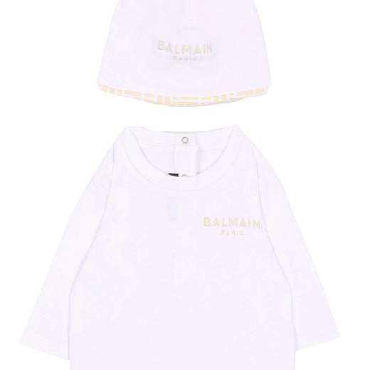 BALMAIN BYB560