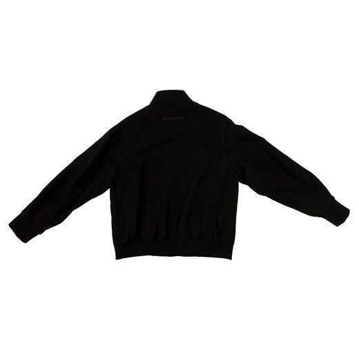DSQUARED2 DQ2709