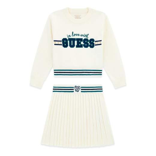 GUESS K6YG02