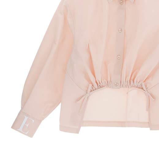 ELISABETTA FRANCHI EFCA286