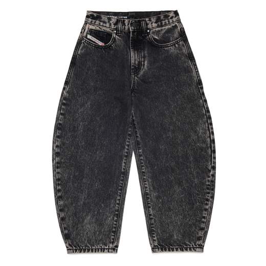 DIESEL J02885