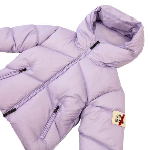 AFTER LABEL 3441O00036