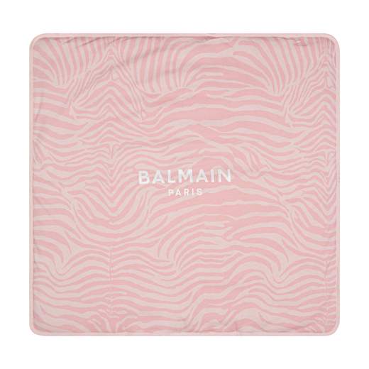 BALMAIN BZ0020