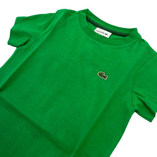 LACOSTE TJ1122