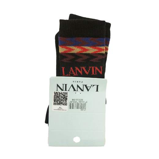 LANVIN N20016