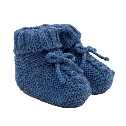 JULIANA J6213