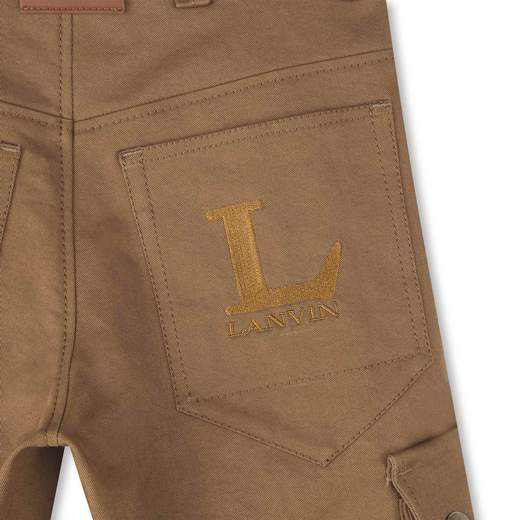 LANVIN N30304